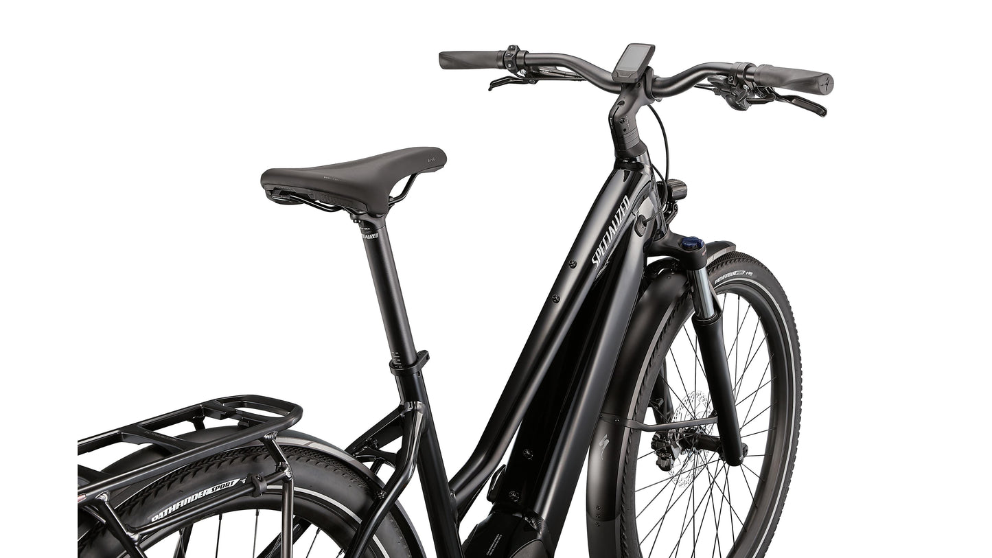 Specialized Vado 3.0 St