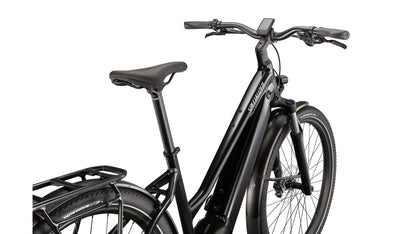 Specialized Vado 3.0 St