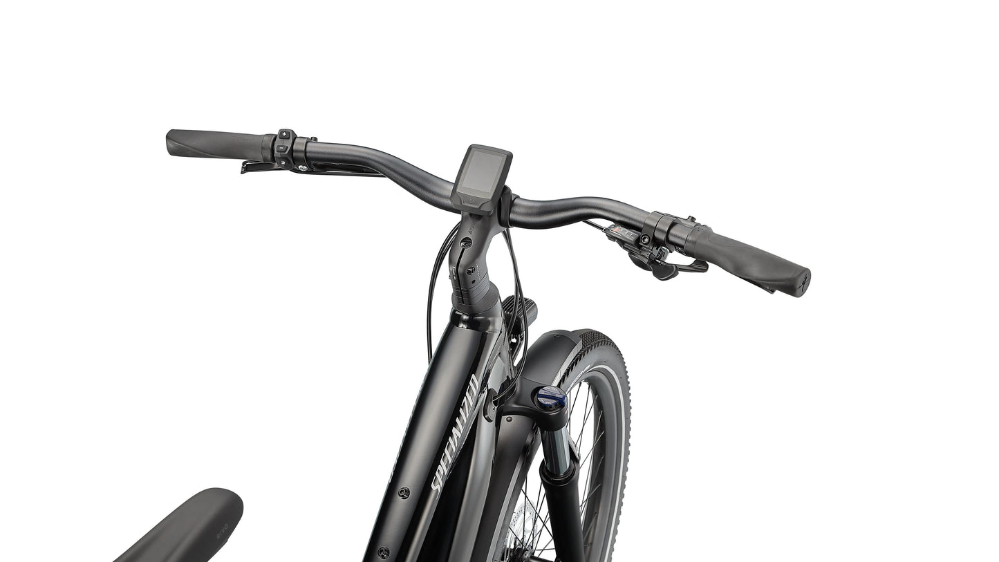 Specialized Vado 3.0 St