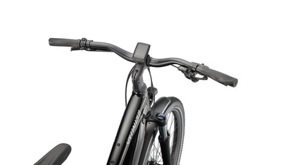 Specialized Vado 3.0 St