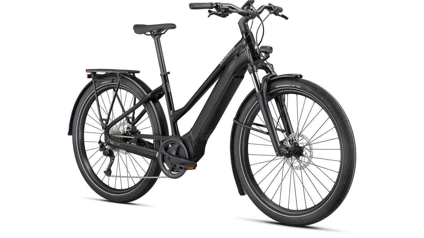 Specialized Vado 3.0 St