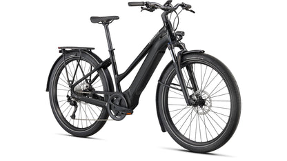 Specialized Vado 3.0 St