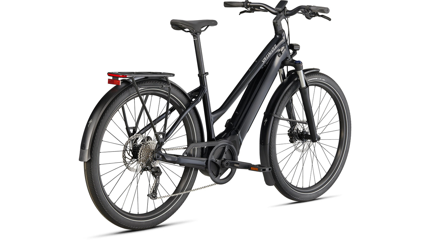 Specialized Vado 3.0 St