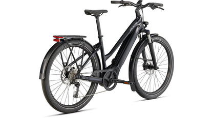 Specialized Vado 3.0 St