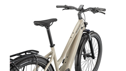 Specialized Vado 3.0 St