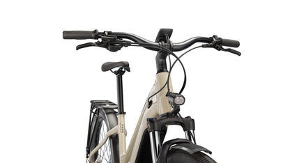 Specialized Vado 3.0 St