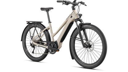 Specialized Vado 3.0 St