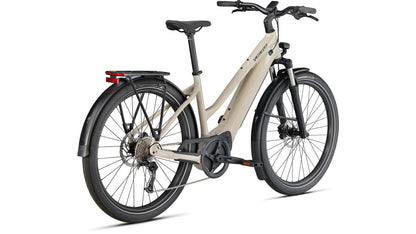 Specialized Vado 3.0 St