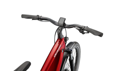 Specialized Vado 3.0