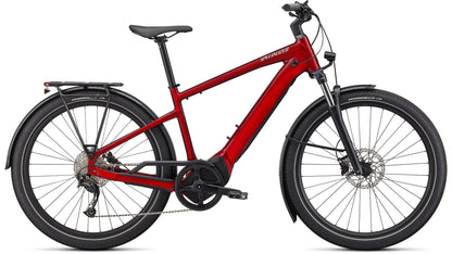 Specialized Vado 3.0