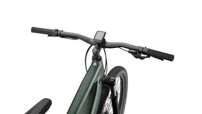 Specialized Tero 3.0