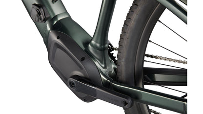 2023 Specialized Tero 3.0