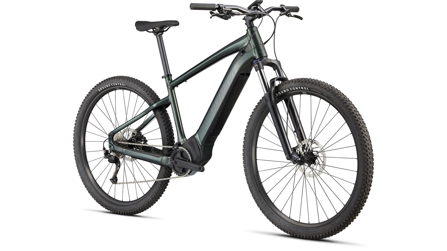 Specialized Tero 3.0