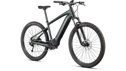 Specialized Tero 3.0