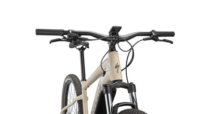 2023 Specialized Tero 3.0