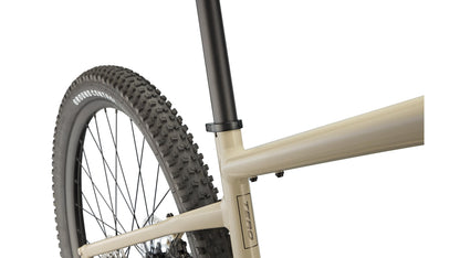 2023 Specialized Tero 3.0