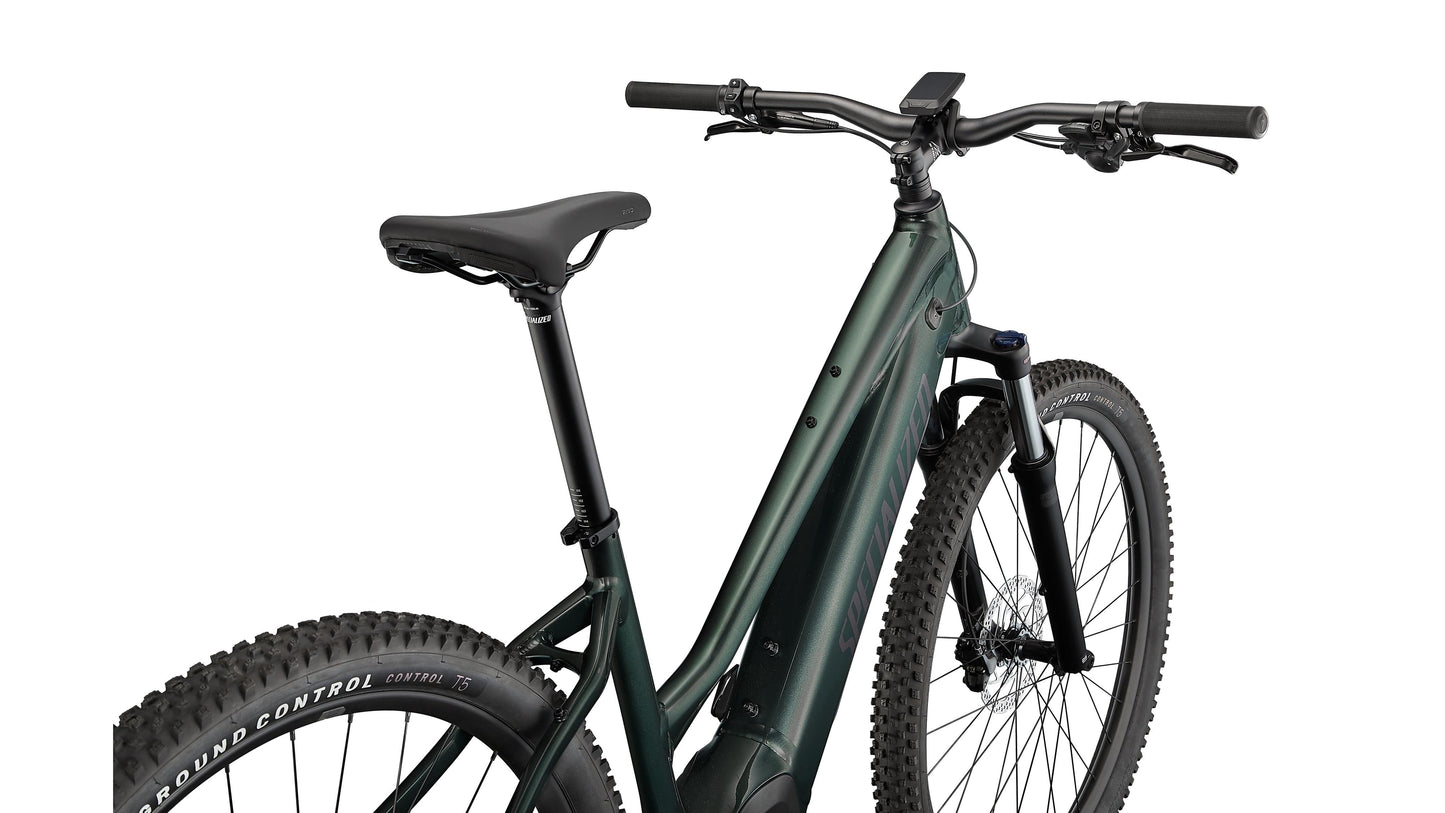 Specialized Tero 3.0 St