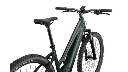 Specialized Tero 3.0 St