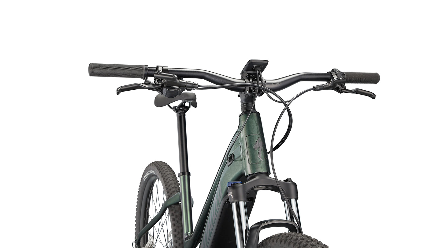 Specialized Tero 3.0 St