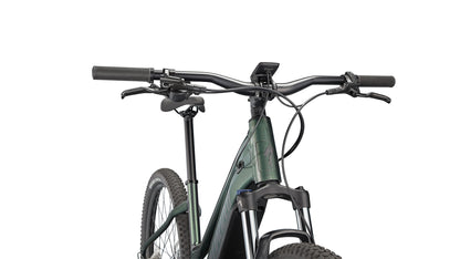 Specialized Tero 3.0 St