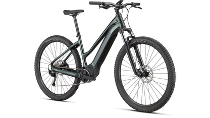2022 Specialized Turbo Tero 3.0 Step-Through