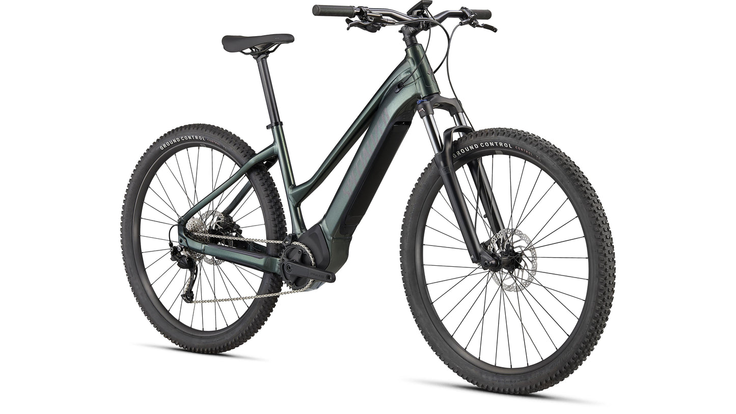 2023 Specialized Tero 3.0 Step-Through