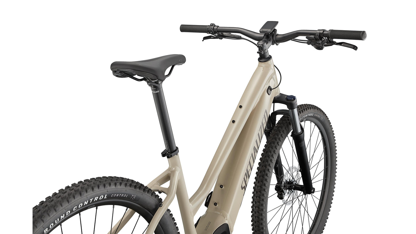 2023 Specialized Tero 3.0 Step-Through