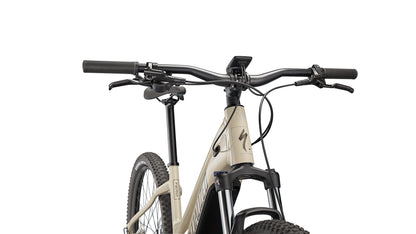 2022 Specialized Turbo Tero 3.0 Step-Through