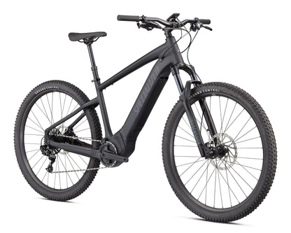2023 Specialized Tero 4.0 UL