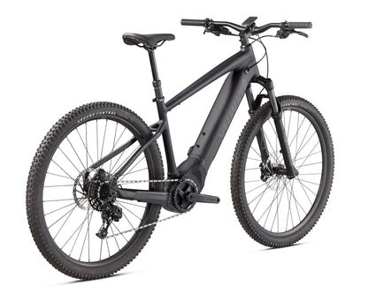 2023 Specialized Tero 4.0 UL