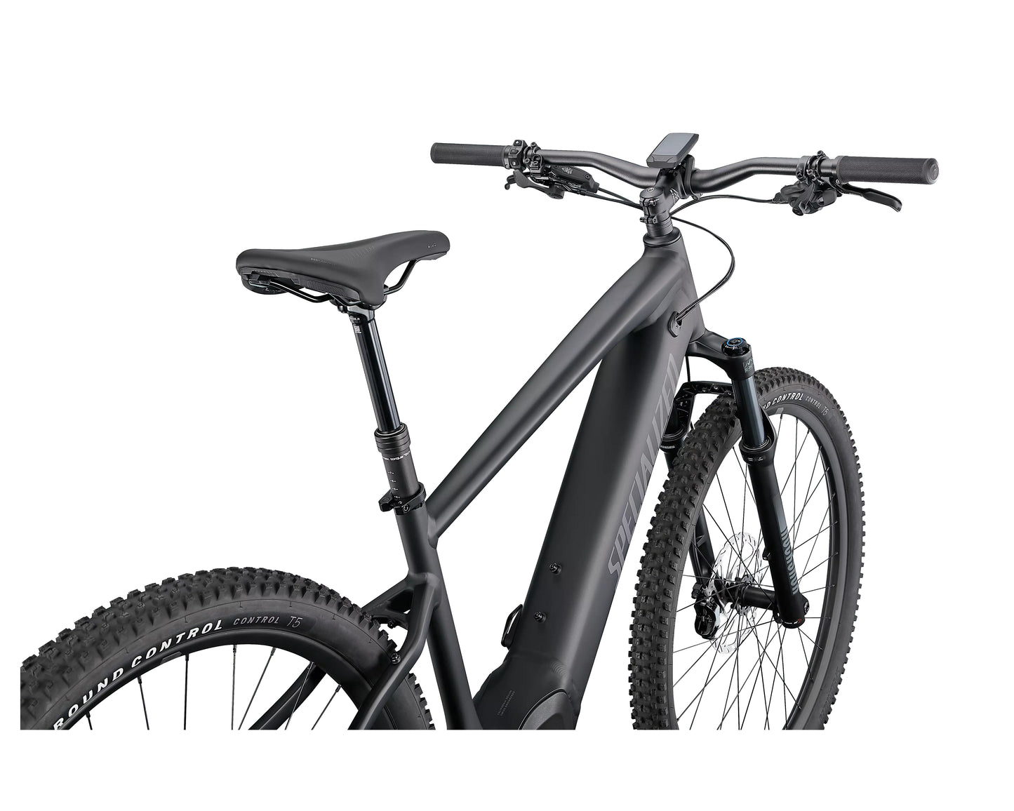 2023 Specialized Tero 4.0 UL