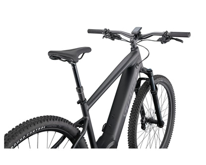 2023 Specialized Tero 4.0 UL