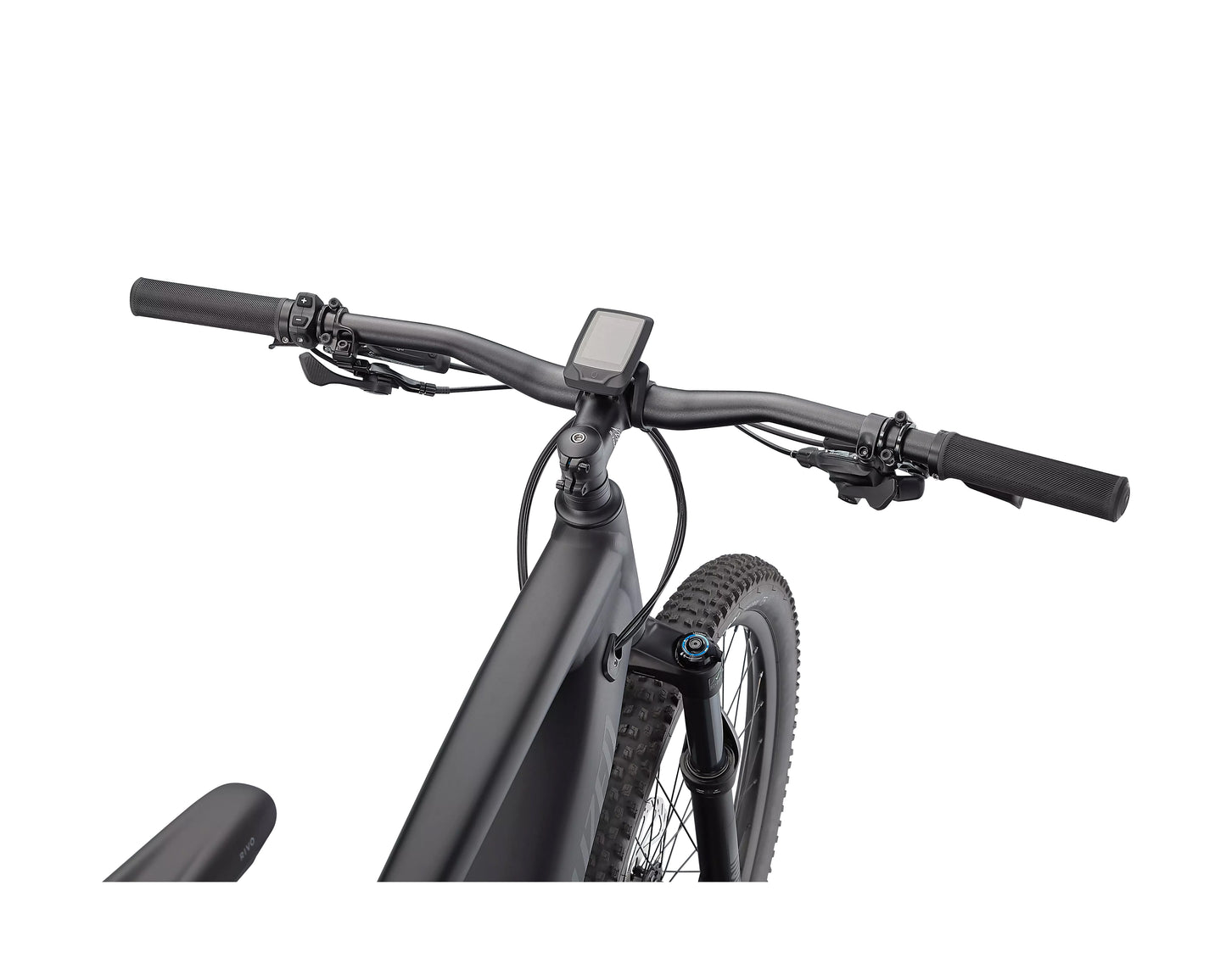 2023 Specialized Tero 4.0 UL