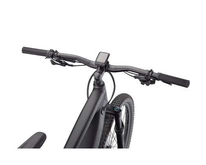 2023 Specialized Tero 4.0 UL