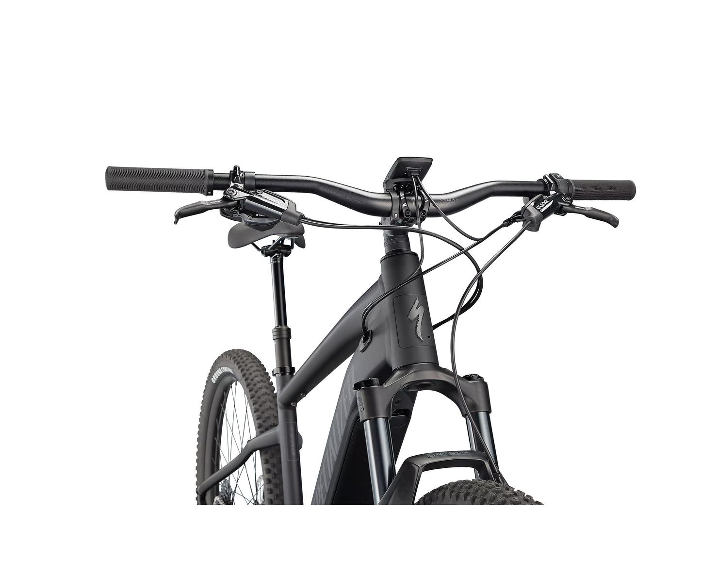 2023 Specialized Tero 4.0 UL