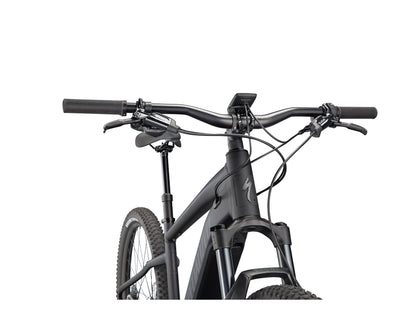 2023 Specialized Tero 4.0 UL