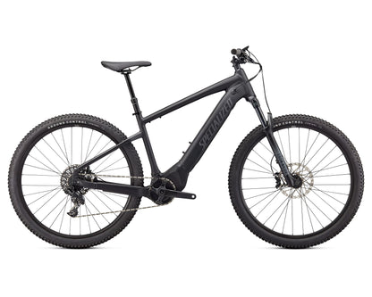 2023 Specialized Tero 4.0 UL