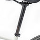2023 Specialized Tero 3.0 Whtmtn/Gun L (Pre-Owned)