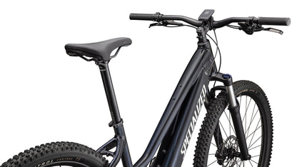 Specialized Turbo Tero 3.0 Step-Through