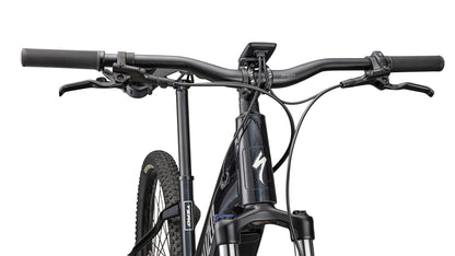 Specialized Turbo Tero 3.0 Step-Through