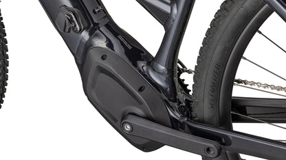 Specialized Turbo Tero 3.0 Step-Through