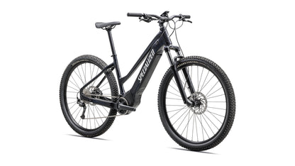 Specialized Turbo Tero 3.0 Step-Through