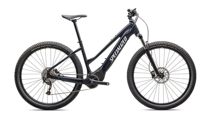 Specialized Turbo Tero 3.0 Step-Through