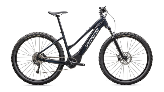 Specialized Turbo Tero 3.0 Step-Through