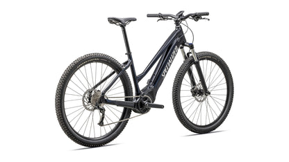 Specialized Turbo Tero 3.0 Step-Through