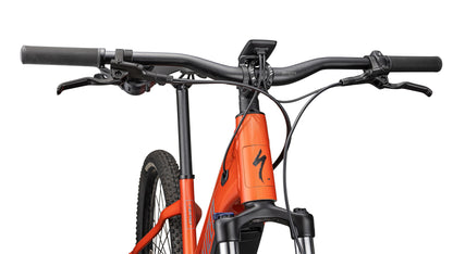 Specialized Turbo Tero 3.0 Step-Through