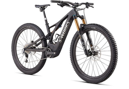 Specialized 2020 Levo S-Works Carbon 29