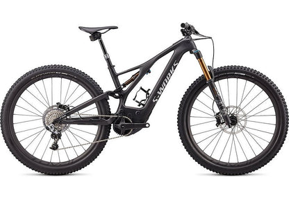 Specialized 2020 Levo S-Works Carbon 29
