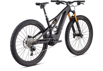 Specialized 2020 Levo S-Works Carbon 29