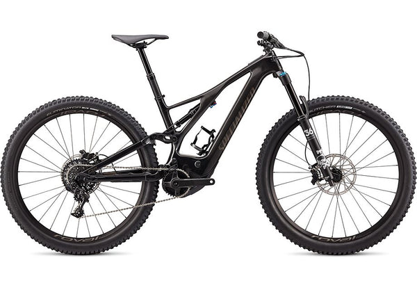 specialized e-bike fully carbon 2020 Specialized Levo Expert Carbon 29 – Incycle Bicycles